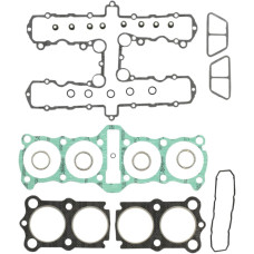 НАБОР ПРОКЛАДОК (TOP END) Athena (09340650) KAWASAKI цилиндр + головка цилиндра (TOP END) набор(комплект)