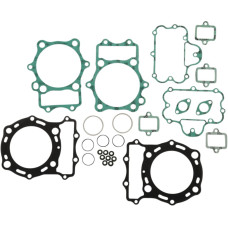 НАБОР ПРОКЛАДОК (TOP END) Athena (09340989) KAWASAKI цилиндр + головка цилиндра (TOP END) набор(комплект)