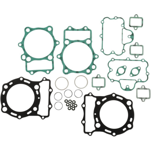 НАБОР ПРОКЛАДОК (TOP END) Athena (09340989) KAWASAKI цилиндр + головка цилиндра (TOP END) набор(комплект)