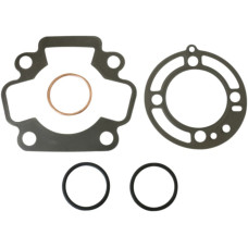 ПРОКЛАДКИ ЦИЛИНДРА Athena (09341533) KX 50 65 набор(комплект) MM