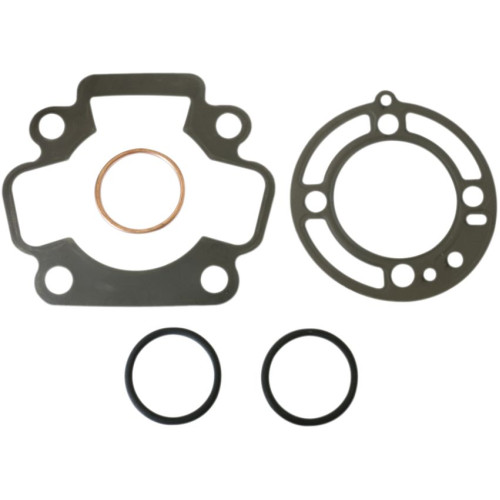 ПРОКЛАДКИ ЦИЛИНДРА Athena (09341533) KX 50 65 набор(комплект) MM