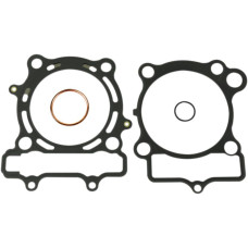 ПРОКЛАДКИ ЦИЛИНДРА Athena (09341537) RM-Z 250 набор(комплект) 83MM