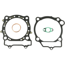 ПРОКЛАДКИ ЦИЛИНДРА Athena (09341538) RM-Z 450 набор(комплект) 100MM