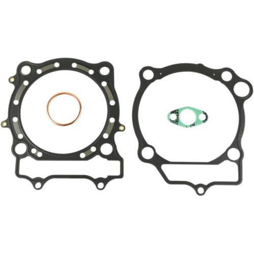 ПРОКЛАДКИ ЦИЛИНДРА Athena (09341538) RM-Z 450 набор(комплект) 100MM