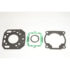 НАБОР ПРОКЛАДОК (TOP END) Athena (09341767) KAWASAKI цилиндр + головка цилиндра (TOP END) набор(комплект)