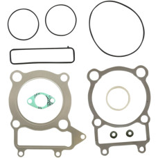 НАБОР ПРОКЛАДОК (TOP END) Athena (09341959) KAWASAKI цилиндр + головка цилиндра (TOP END) набор(комплект)