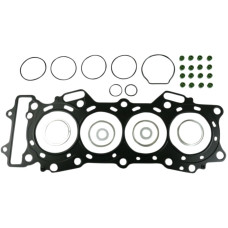 НАБОР ПРОКЛАДОК (TOP END) Athena (09342046) KAWASAKI цилиндр + головка цилиндра (TOP END) набор(комплект)
