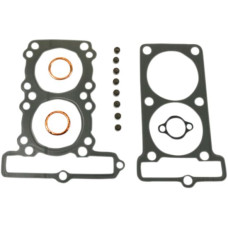 НАБОР ПРОКЛАДОК (TOP END) Athena (09342047) KAWASAKI цилиндр + головка цилиндра (TOP END) набор(комплект)