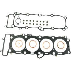 НАБОР ПРОКЛАДОК (TOP END) Athena (09342052) YAMAHA цилиндр + головка цилиндра (TOP END) набор(комплект)