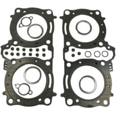 НАБОР ПРОКЛАДОК (TOP END) Athena (09342054) YAMAHA цилиндр + головка цилиндра (TOP END) набор(комплект)