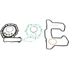 НАБОР ПРОКЛАДОК (TOP END) Athena (09342122) KAWASAKI цилиндр + головка цилиндра (TOP END) набор(комплект)