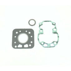 НАБОР ПРОКЛАДОК (TOP END) Athena (09342290) SUZUKI цилиндр + головка цилиндра (TOP END) набор(комплект)