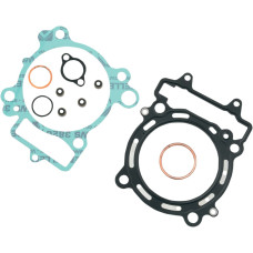 НАБОР ПРОКЛАДОК (TOP END) Athena (09342533) KAWASAKI цилиндр + головка цилиндра (TOP END) набор(комплект)