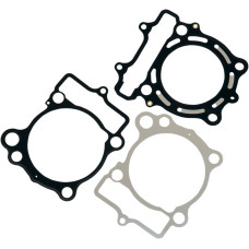 ПРОКЛАДОКИ ГОНОЧНЫЕ Athena (09342550) RM-Z 250 набор(комплект)