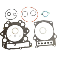 НАБОР ПРОКЛАДОК (TOP END) Athena (09342565) YAMAHA цилиндр + головка цилиндра (TOP END) набор(комплект)
