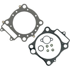 НАБОР ПРОКЛАДОК (TOP END) Athena (09342572) HONDA цилиндр + головка цилиндра (TOP END) набор(комплект)