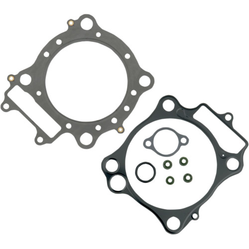 НАБОР ПРОКЛАДОК (TOP END) Athena (09342572) HONDA цилиндр + головка цилиндра (TOP END) набор(комплект)