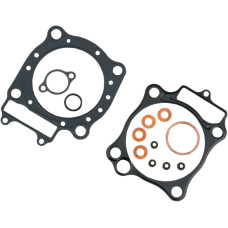 НАБОР ПРОКЛАДОК (TOP END) Athena (09342574) HONDA цилиндр + головка цилиндра (TOP END) набор(комплект)