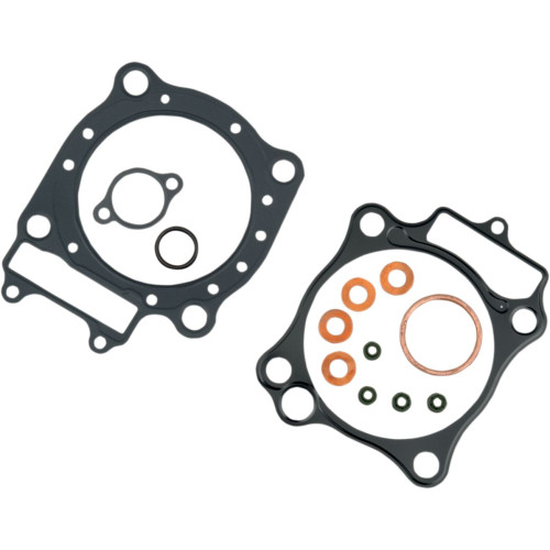 НАБОР ПРОКЛАДОК (TOP END) Athena (09342574) HONDA цилиндр + головка цилиндра (TOP END) набор(комплект)