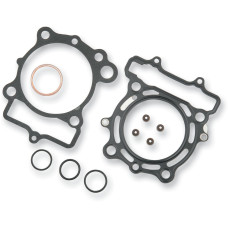 НАБОР ПРОКЛАДОК (TOP END) Athena (09342577) KAWASAKI цилиндр + головка цилиндра (TOP END) набор(комплект)