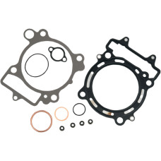 НАБОР ПРОКЛАДОК (TOP END) Athena (09342578) KAWASAKI цилиндр + головка цилиндра (TOP END) набор(комплект)