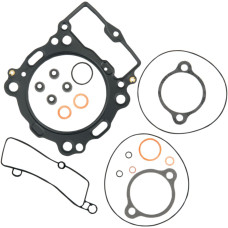 НАБОР ПРОКЛАДОК (TOP END) Athena (09342579) KTM цилиндр + головка цилиндра (TOP END) набор(комплект)