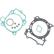 НАБОР ПРОКЛАДОК (TOP END) Athena (09342580) YAMAHA цилиндр + головка цилиндра (TOP END) набор(комплект)