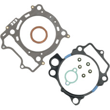 НАБОР ПРОКЛАДОК (TOP END) Athena (09342581) YAMAHA цилиндр + головка цилиндра (TOP END) набор(комплект)