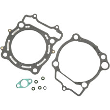НАБОР ПРОКЛАДОК (TOP END) Athena (09342582) SUZUKI цилиндр + головка цилиндра (TOP END) набор(комплект)