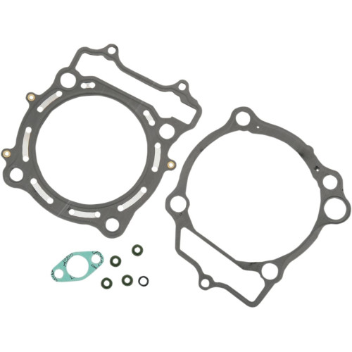 НАБОР ПРОКЛАДОК (TOP END) Athena (09342582) SUZUKI цилиндр + головка цилиндра (TOP END) набор(комплект)