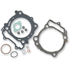 НАБОР ПРОКЛАДОК (TOP END) Athena (09342583) SUZUKI цилиндр + головка цилиндра (TOP END) набор(комплект)