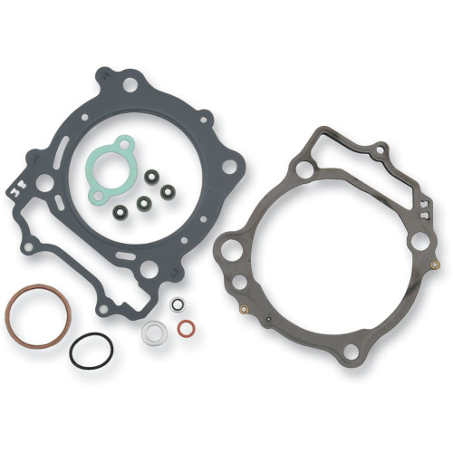 НАБОР ПРОКЛАДОК (TOP END) Athena (09342583) SUZUKI цилиндр + головка цилиндра (TOP END) набор(комплект)