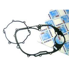 ПРОКЛАДКА КРЫШКИ СЦЕПЛЕНИЯ Athena (09342630) GSX-R