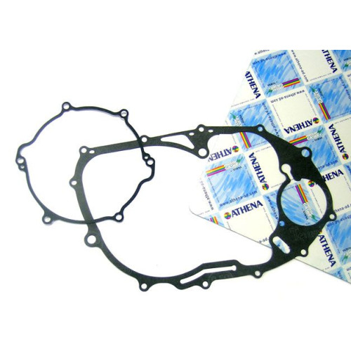 ПРОКЛАДКА КРЫШКИ СЦЕПЛЕНИЯ Athena (09342636) GSX-R