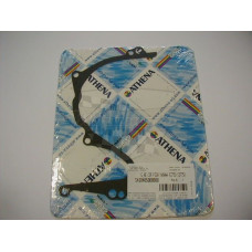 ПРОКЛАДКА КПП Athena (09342751) YAMAHA