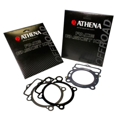 ПРОКЛАДОКИ ГОНОЧНЫЕ Athena (09342805) CR(R) 250 набор(комплект)