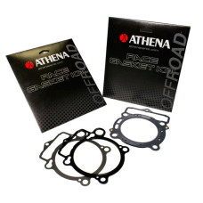 ПРОКЛАДОКИ ГОНОЧНЫЕ Athena (09342836) RM-Z 450 набор(комплект)