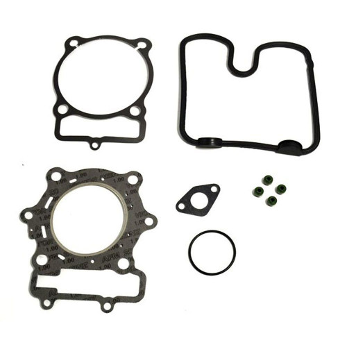 НАБОР ПРОКЛАДОК (TOP END) Athena (09342850) HUSQVARNA цилиндр + головка цилиндра (TOP END) набор(комплект)