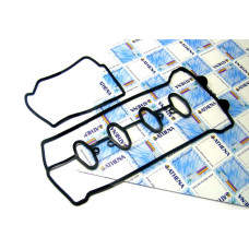 ПРОКЛАДКА КЛАПАННОЙ КРЫШКИ Athena (09342872) WR-F YZ 450 VALVECOV /