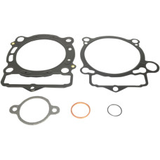 ПРОКЛАДКИ ЦИЛИНДРА Athena (09342897) KTM SX-F 350 набор(комплект)