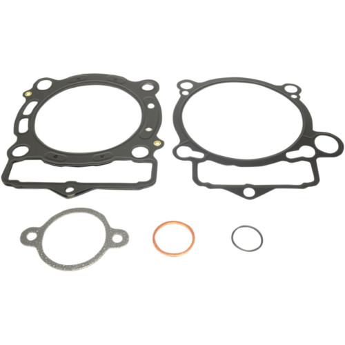 ПРОКЛАДКИ ЦИЛИНДРА Athena (09342897) KTM SX-F 350 набор(комплект)
