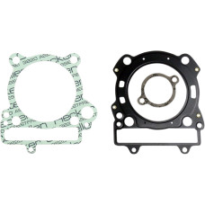 НАБОР ПРОКЛАДОК (TOP END) Athena (09342898) KTM SX-F 250 цилиндр + головка цилиндра (TOP END) набор(комплект)