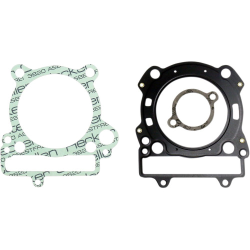 НАБОР ПРОКЛАДОК (TOP END) Athena (09342898) KTM SX-F 250 цилиндр + головка цилиндра (TOP END) набор(комплект)