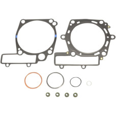 НАБОР ПРОКЛАДОК (TOP END) Athena (09342901) HUSQVARNA BMW цилиндр + головка цилиндра (TOP END) набор(комплект) TOP /