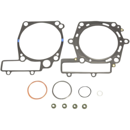 НАБОР ПРОКЛАДОК (TOP END) Athena (09342901) HUSQVARNA BMW цилиндр + головка цилиндра (TOP END) набор(комплект) TOP /
