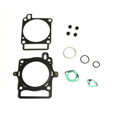 НАБОР ПРОКЛАДОК (TOP END) Athena (09342970) HUSQVARNA TC 250 цилиндр + головка цилиндра (TOP END) набор(комплект)