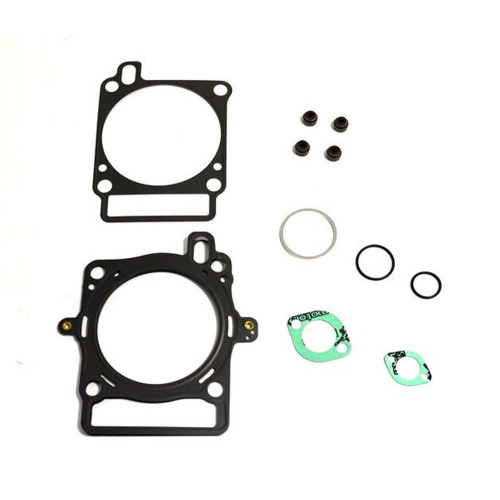 НАБОР ПРОКЛАДОК (TOP END) Athena (09342970) HUSQVARNA TC 250 цилиндр + головка цилиндра (TOP END) набор(комплект)