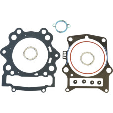 НАБОР ПРОКЛАДОК (TOP END) Athena (09343034) YAMAHA цилиндр + головка цилиндра (TOP END) набор(комплект)