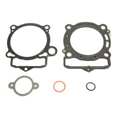 ПРОКЛАДКИ ЦИЛИНДРА Athena (09343473) KTM EXC-F 350 набор(комплект)