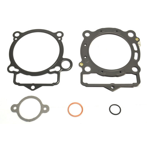 ПРОКЛАДКИ ЦИЛИНДРА Athena (09343473) KTM EXC-F 350 набор(комплект)